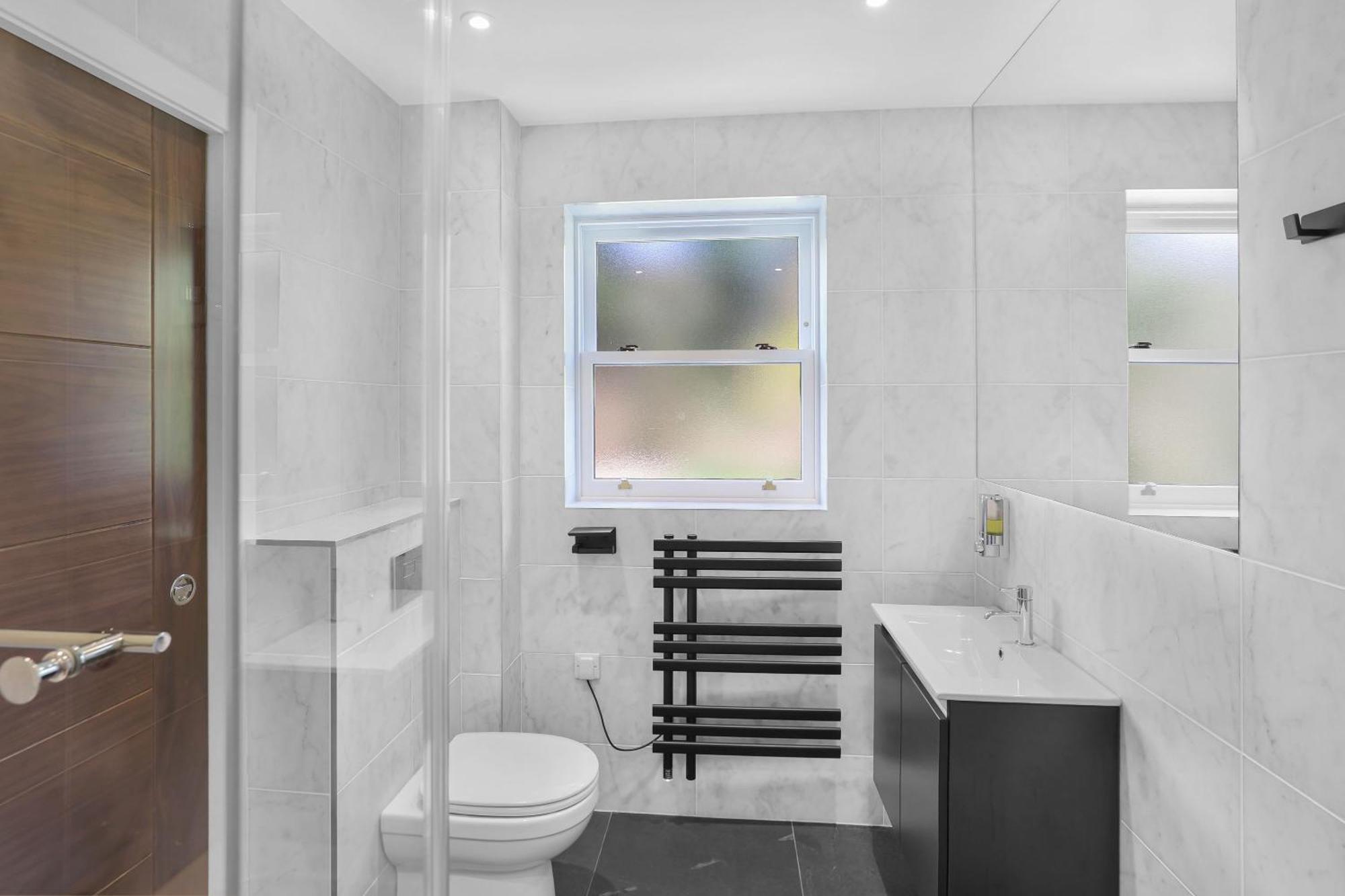 Babbling Burn Cottage - North East Escapes Bamburgh Extérieur photo