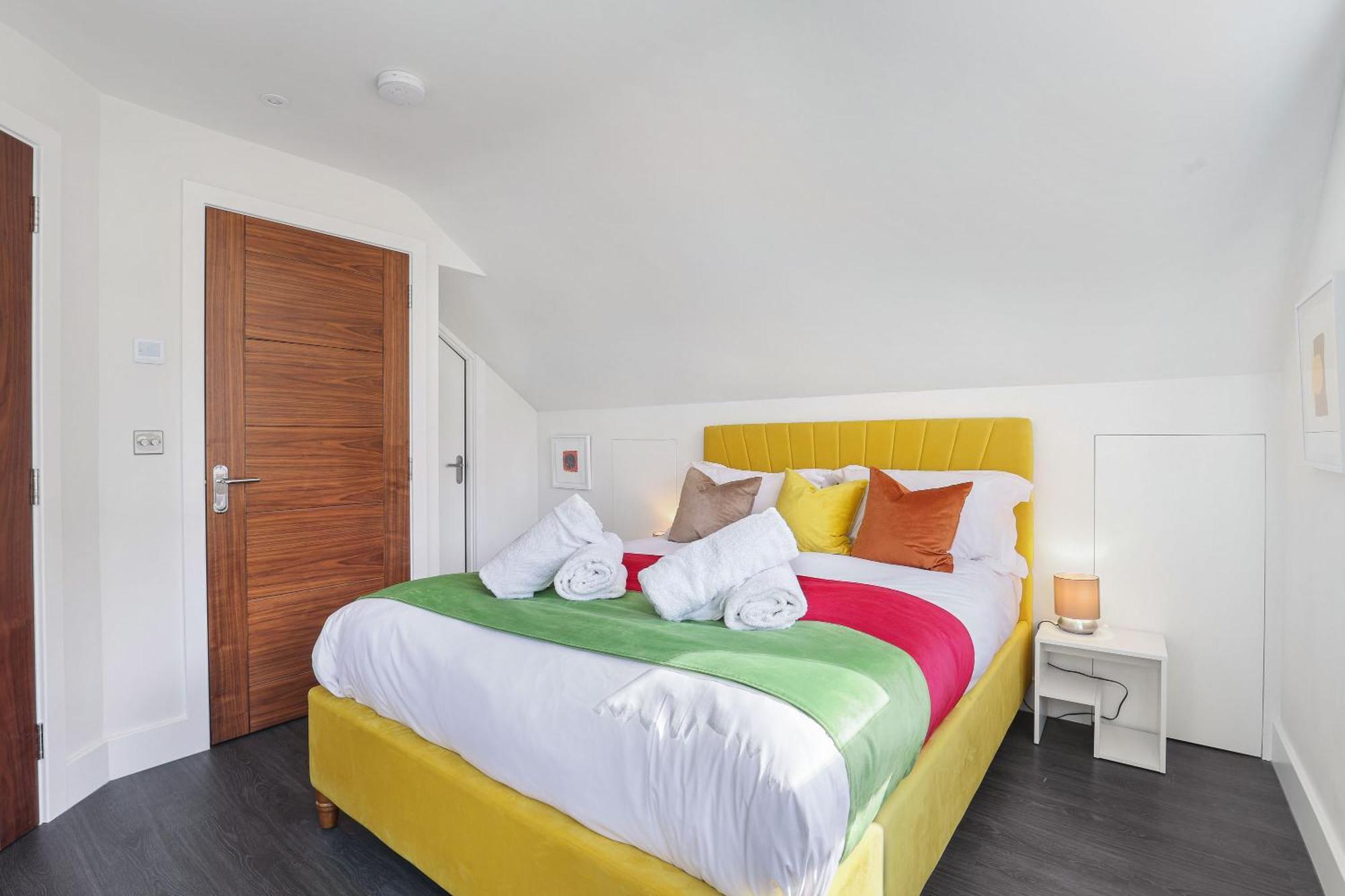 Babbling Burn Cottage - North East Escapes Bamburgh Extérieur photo