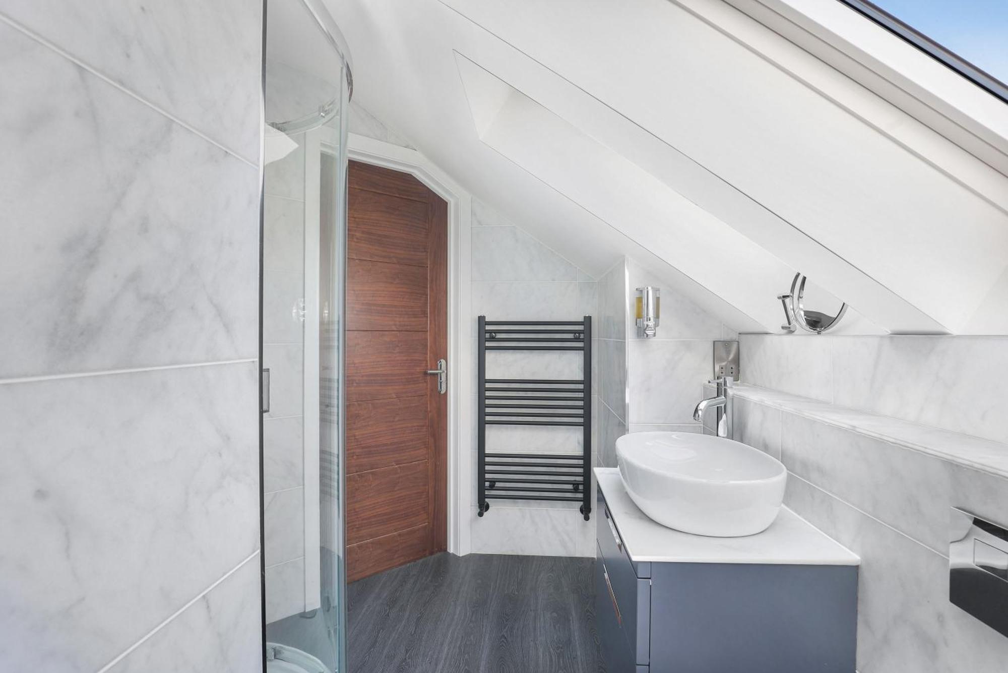 Babbling Burn Cottage - North East Escapes Bamburgh Extérieur photo